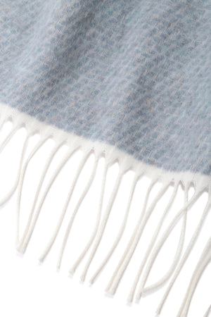 e57ce579-d0f5-5cde-a276-6df2b892cf2f_Image