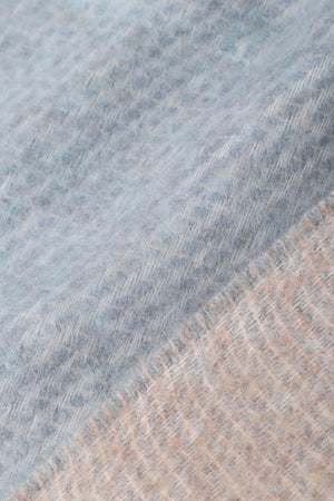 85af724b-eb57-51bd-88dd-a484ef542559_Image