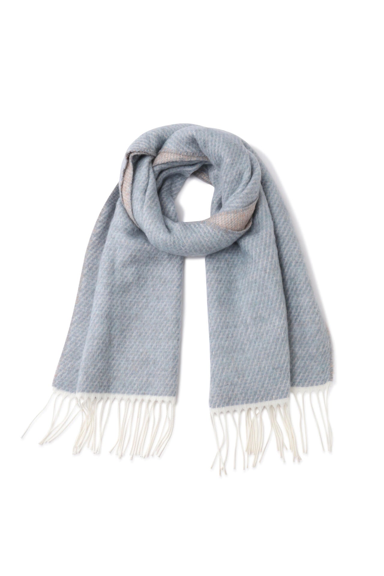 ac1da98d-3066-590f-bfeb-493653008146_Image