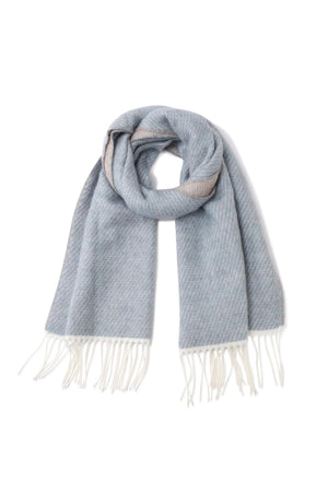 ac1da98d-3066-590f-bfeb-493653008146_Image