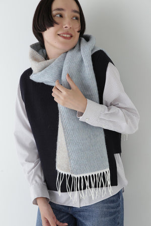 b0588e82-cf60-5b6c-b483-f98bc8482c36_Image