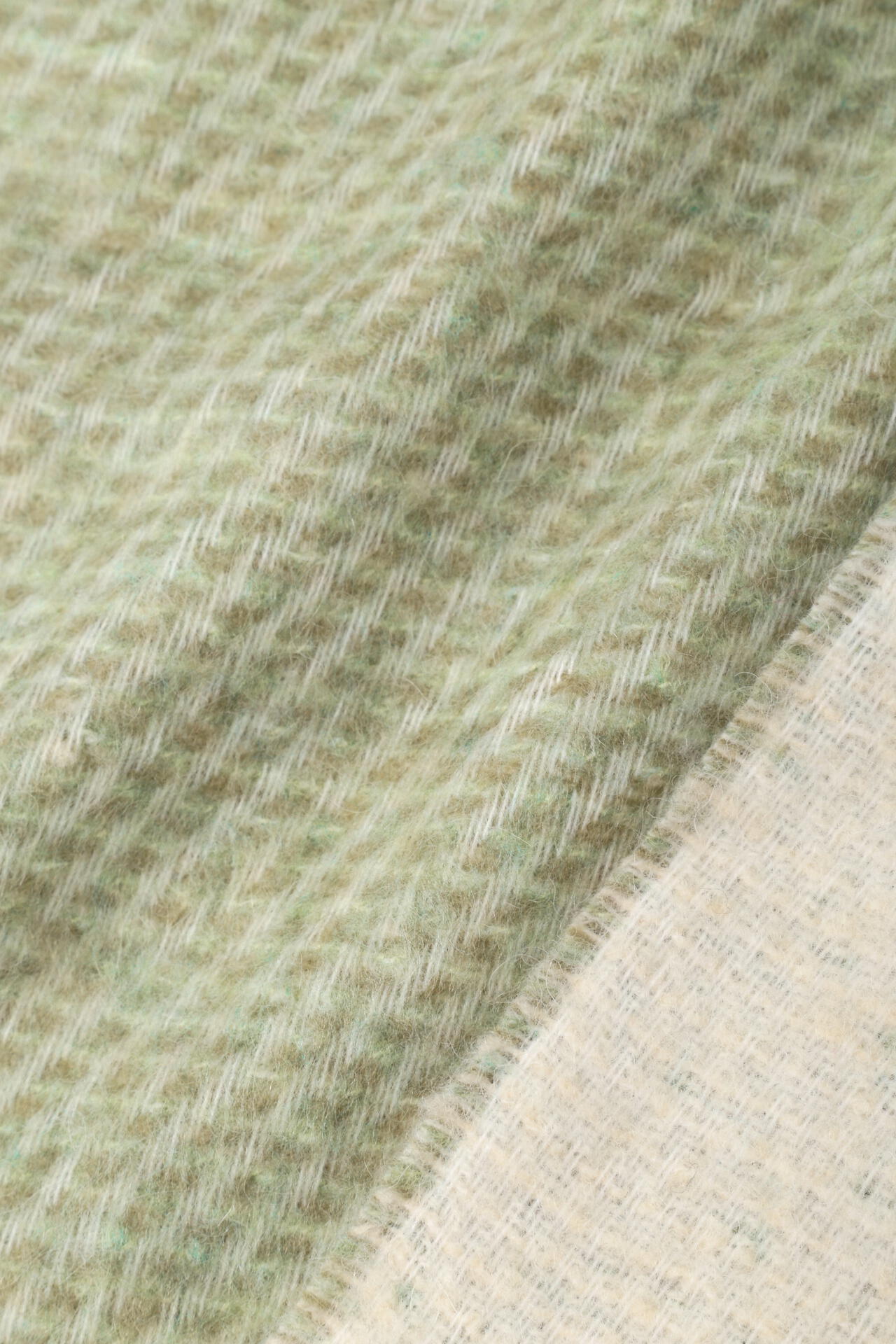 f083a2f7-4967-5fa5-b278-59fb91202f47_Image