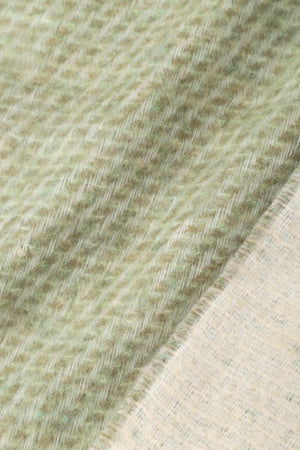 f083a2f7-4967-5fa5-b278-59fb91202f47_Image