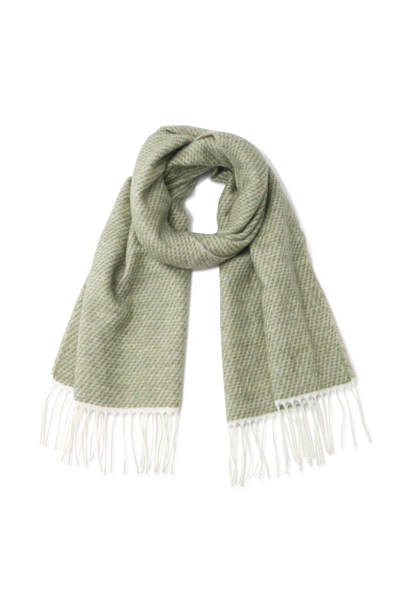 91de2bdc-241f-5fa8-b373-ffdf24fb533a_Image