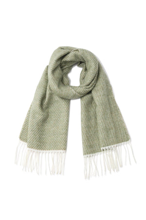 91de2bdc-241f-5fa8-b373-ffdf24fb533a_Image