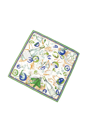 3e9963f9-7bb6-5c3d-829e-f5ee8d6b42ac_Image