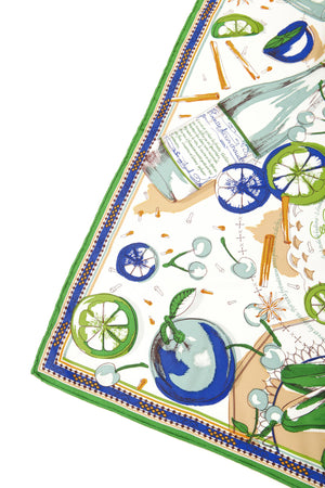 8640c99a-3ef9-5391-bd6a-40717578ad32_Image