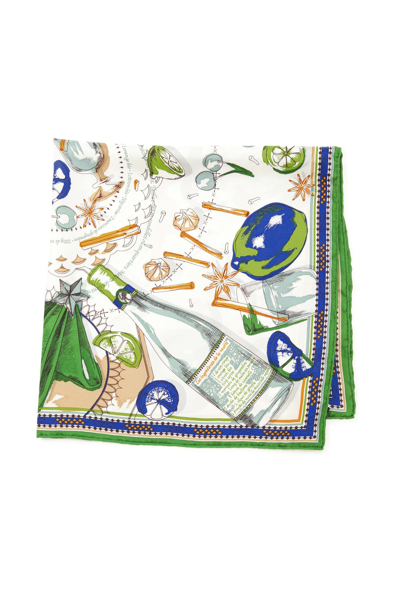 86369144-dfc5-5bf0-8325-17cbd3750253_Image