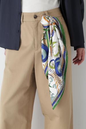 ed2738ac-8566-5a5e-b500-b89ab424847f_Image