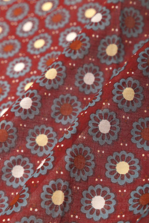 3edf2af2-dbd0-5707-826d-fe2bc8ef0919_Image