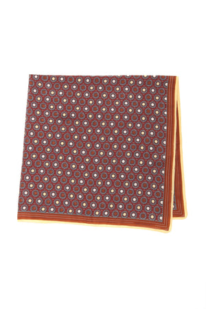 a601f72b-cb3f-54ee-a685-2696e83d4a46_Image