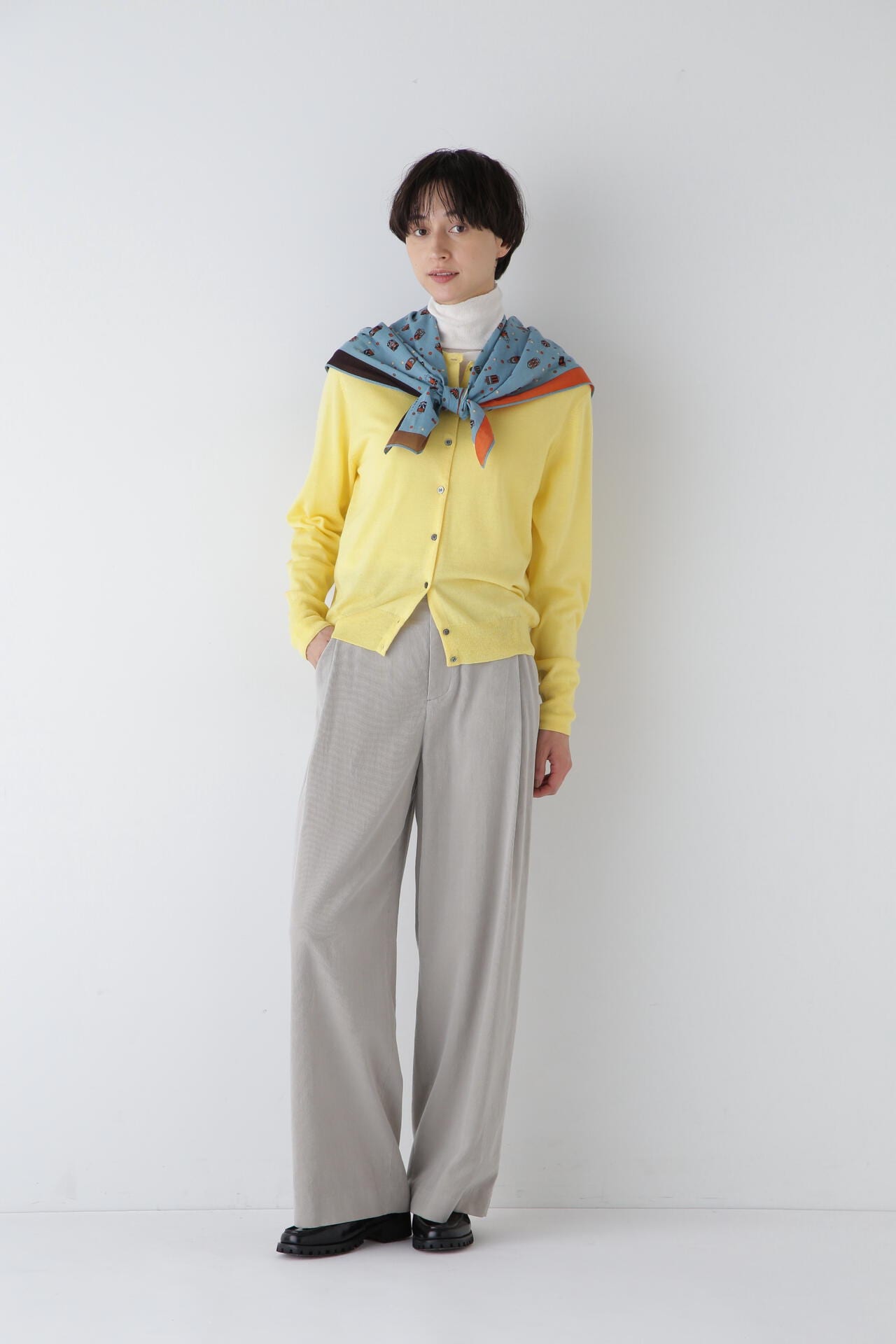 3faf6e50-b946-553e-b931-e72ad52b2be0_Image