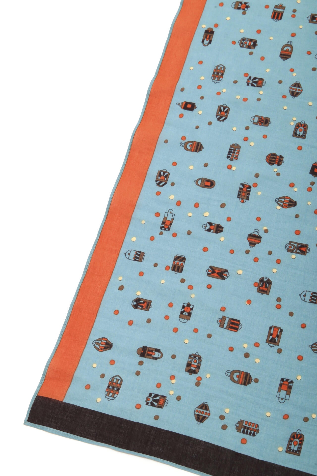 bfc83a81-668d-5d42-88c5-64e2e1b9add6_Image