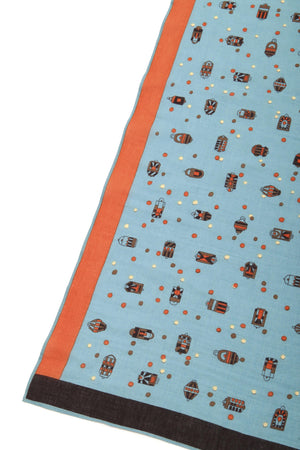 bfc83a81-668d-5d42-88c5-64e2e1b9add6_Image