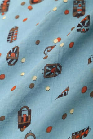 78728a63-e10a-5608-8e44-b0d288f215d9_Image