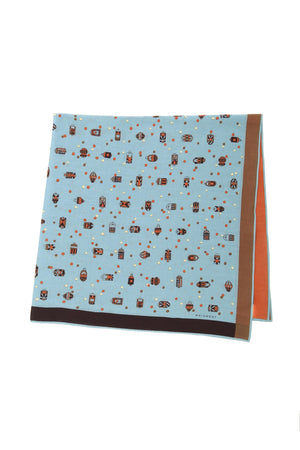 e3f2c2f6-3175-5002-8e9d-deb79db010b7_Image