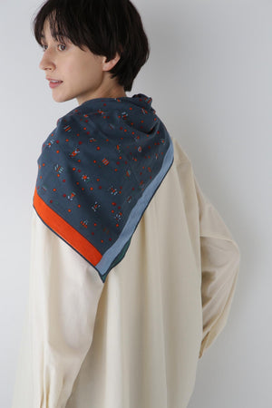 dfceb5ce-cb57-5d2b-a03e-54cb40af73f0_Image