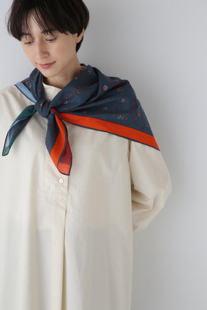 2c6ac12a-c041-575f-ae09-6d6acbe6bdc9_Image