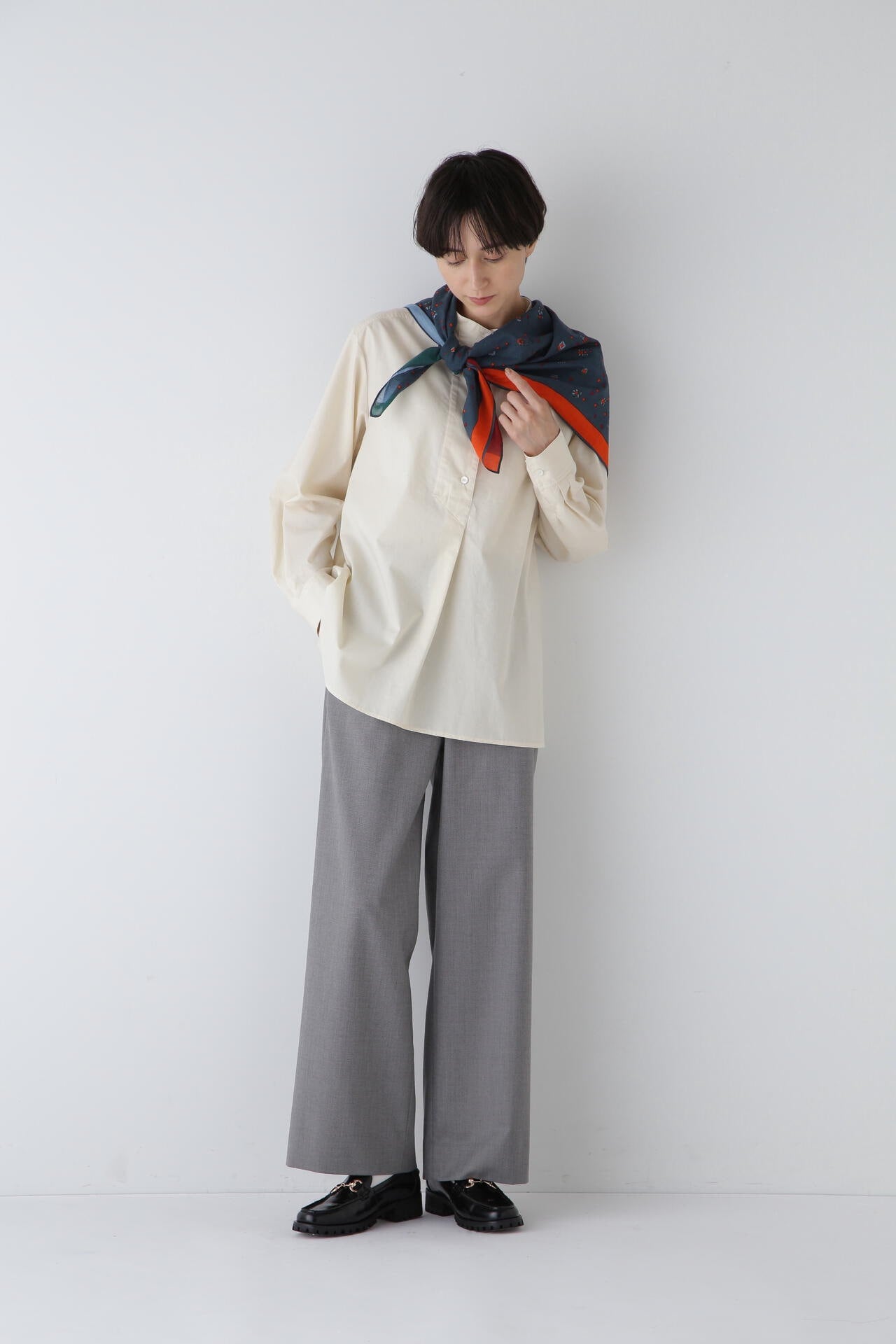 50490842-0367-5853-87e2-16582fe142bb_Image