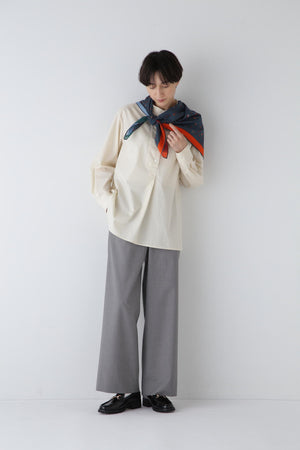 50490842-0367-5853-87e2-16582fe142bb_Image