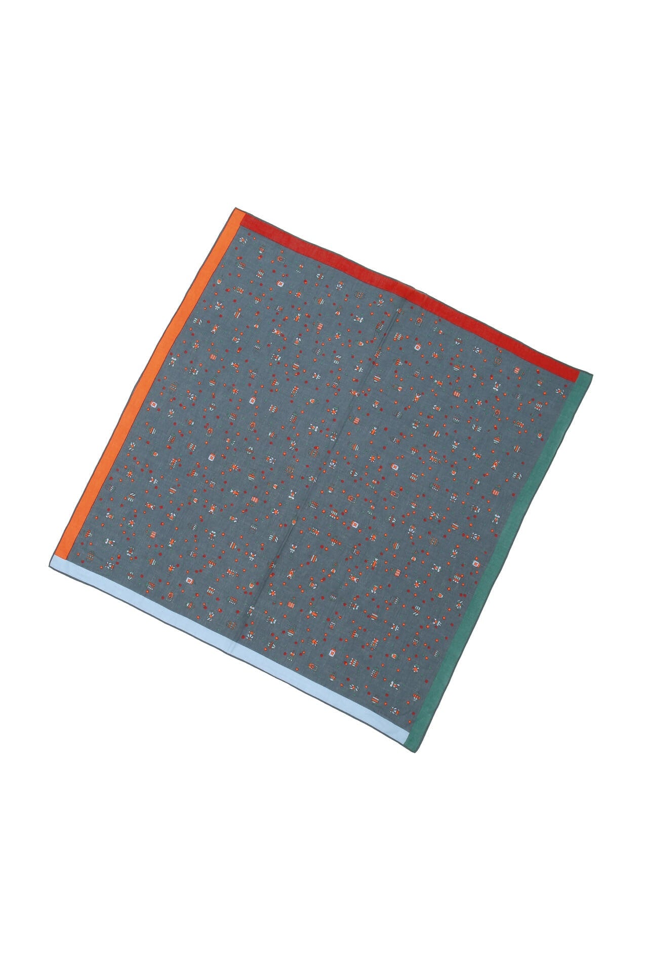 5f7e4c16-0b2e-51b8-8bea-3195c25da186_Image