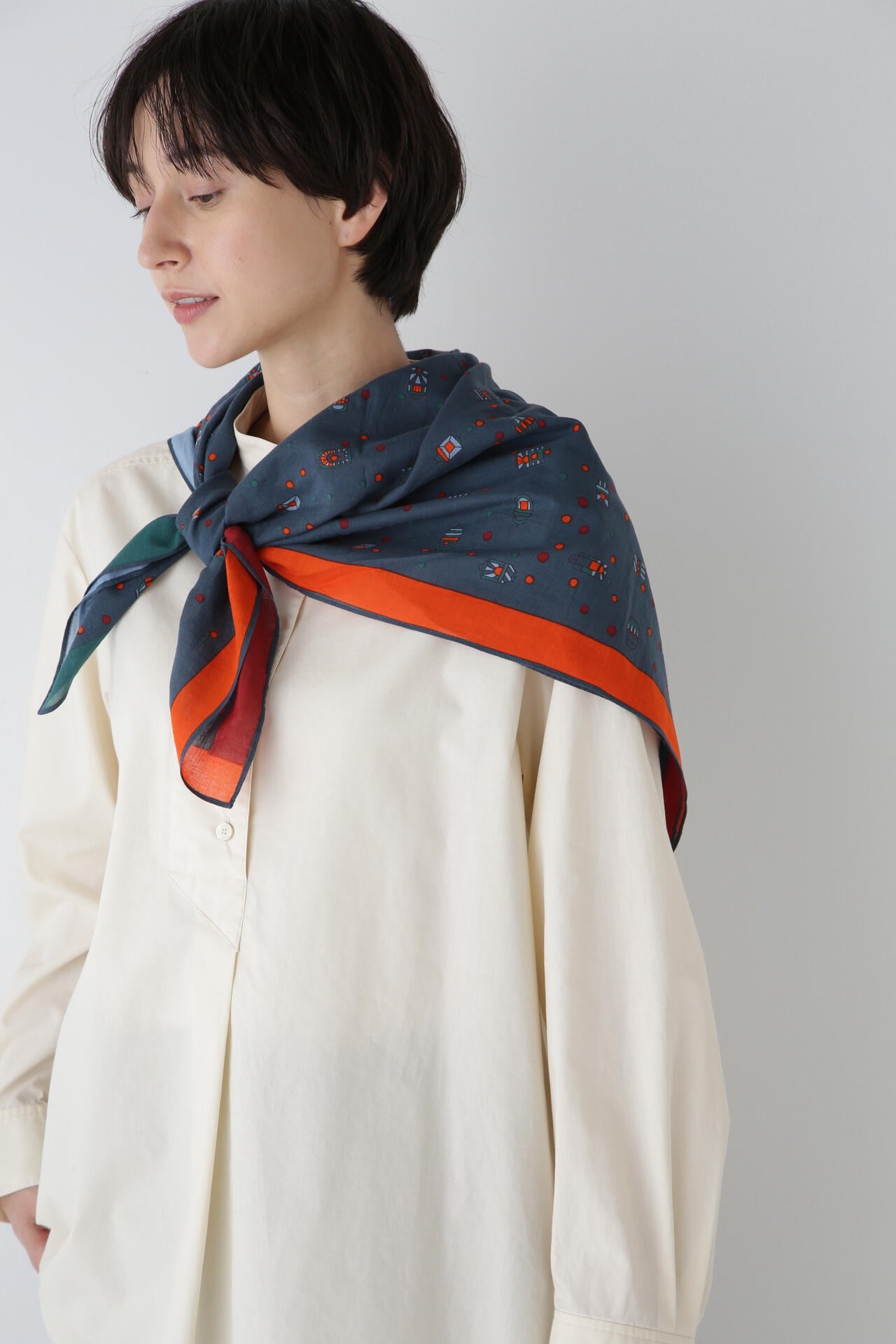 56930bfb-1c2e-5310-b978-b4d058a581b1_Image