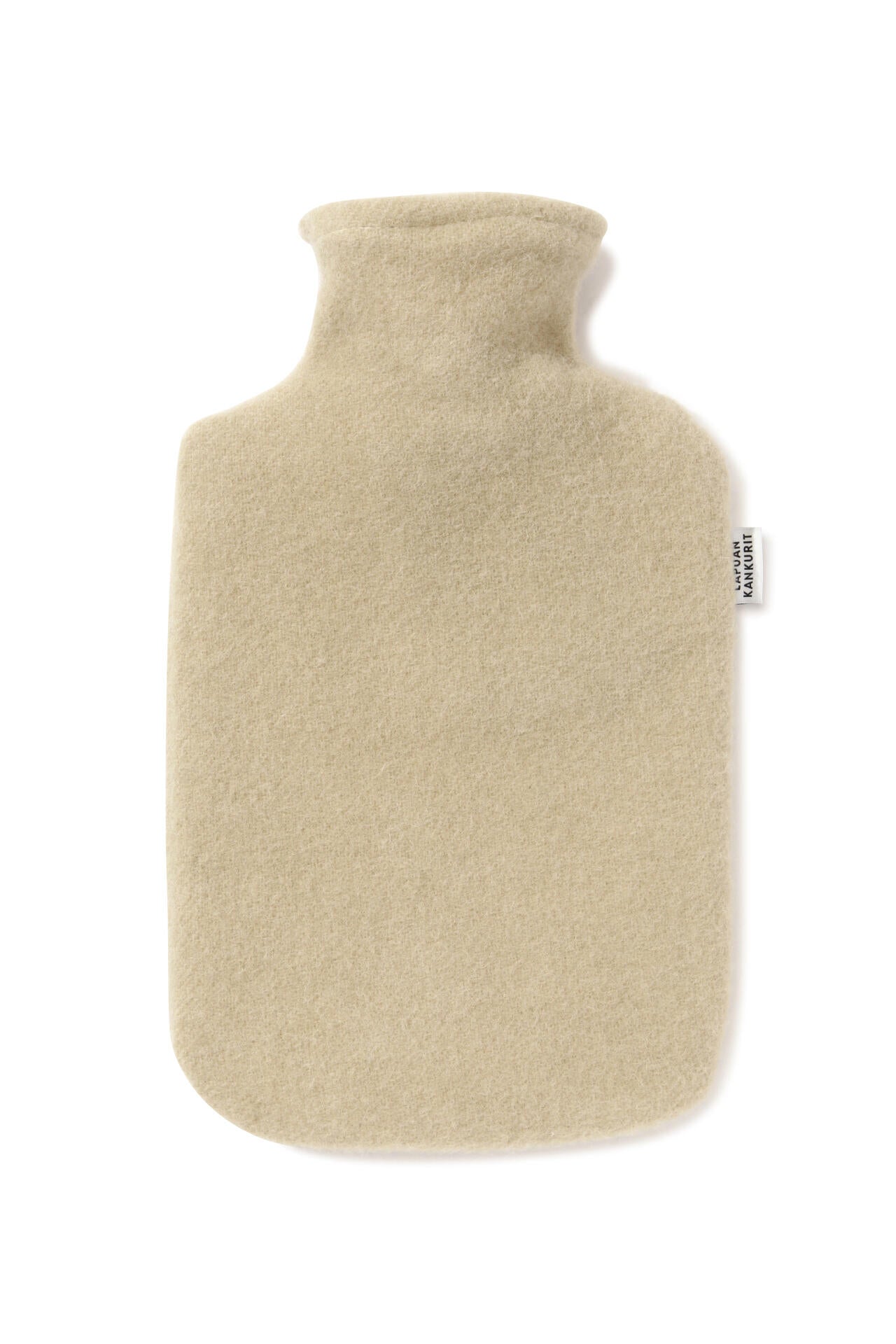 aa4f943e-337f-5fb3-a569-41c4f1f162df_Image