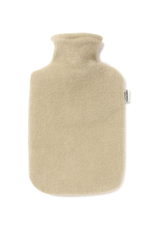 aa4f943e-337f-5fb3-a569-41c4f1f162df_Image