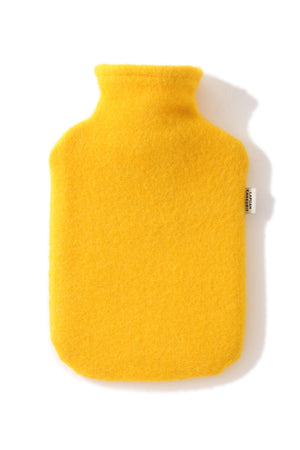 1a4fa654-e0e7-5c6b-b613-ce5e202d3cf7_Image