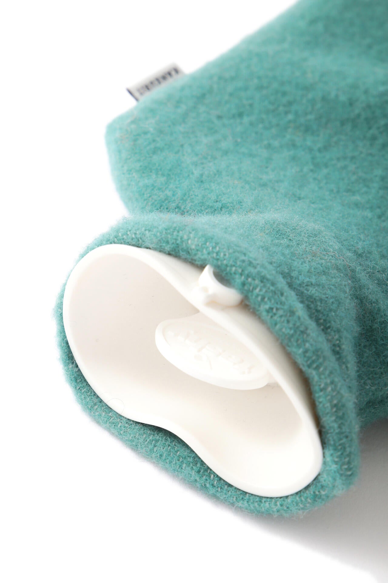 a2569376-a624-52ef-aaea-7e386dc2c0db_Image