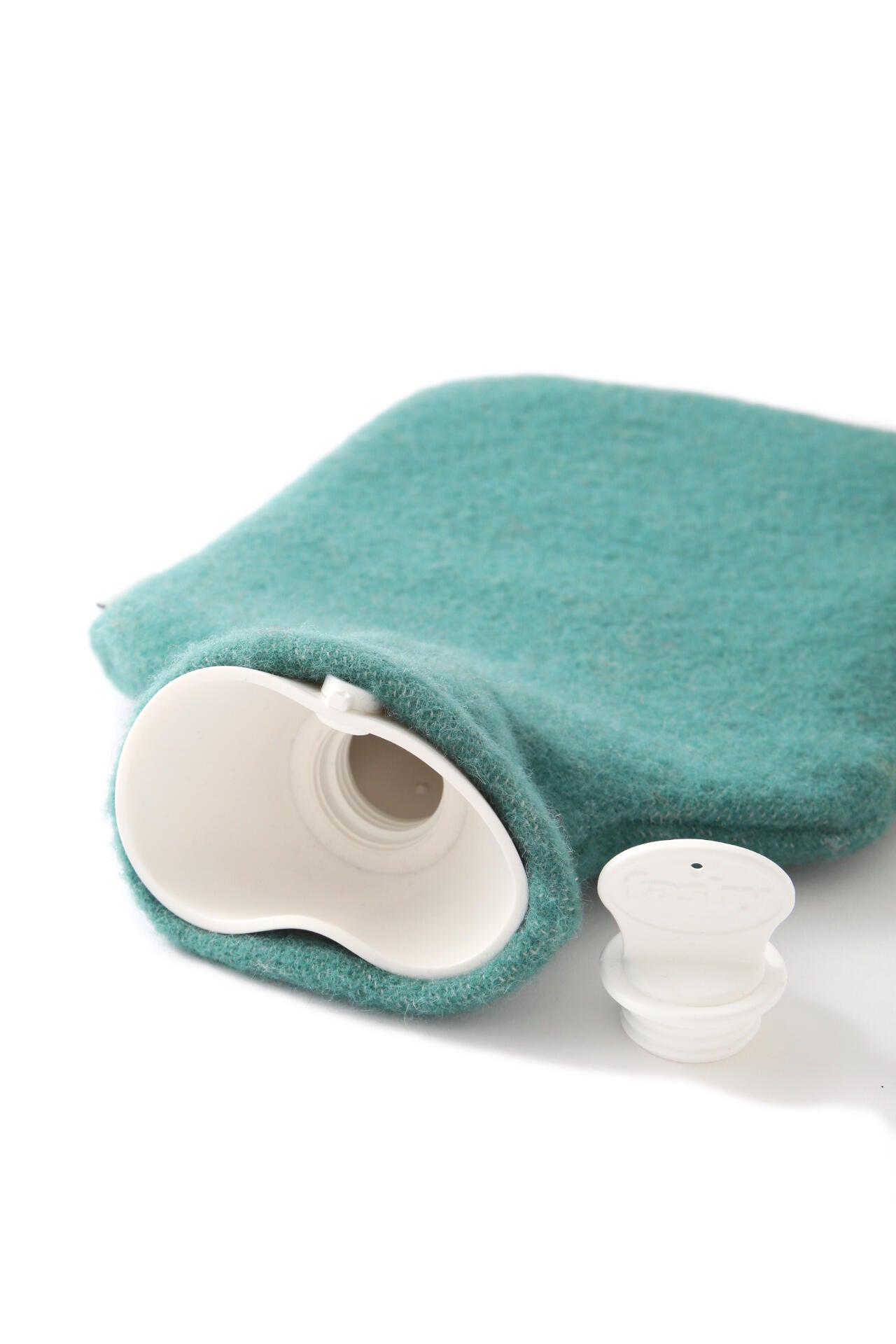 a1072f6a-038c-5aad-b65f-ddf09c9d2c3e_Image