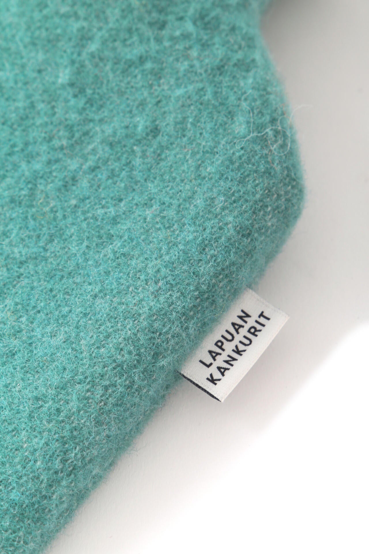 47665e1e-4538-5048-add9-c2e3cb7792ae_Image