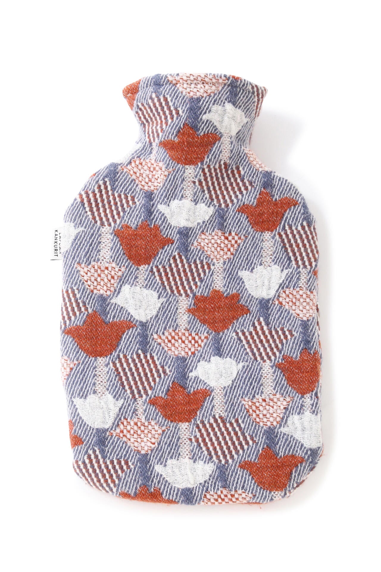 WEB限定】【LAPUAN KANKURIT】TULPPAANI