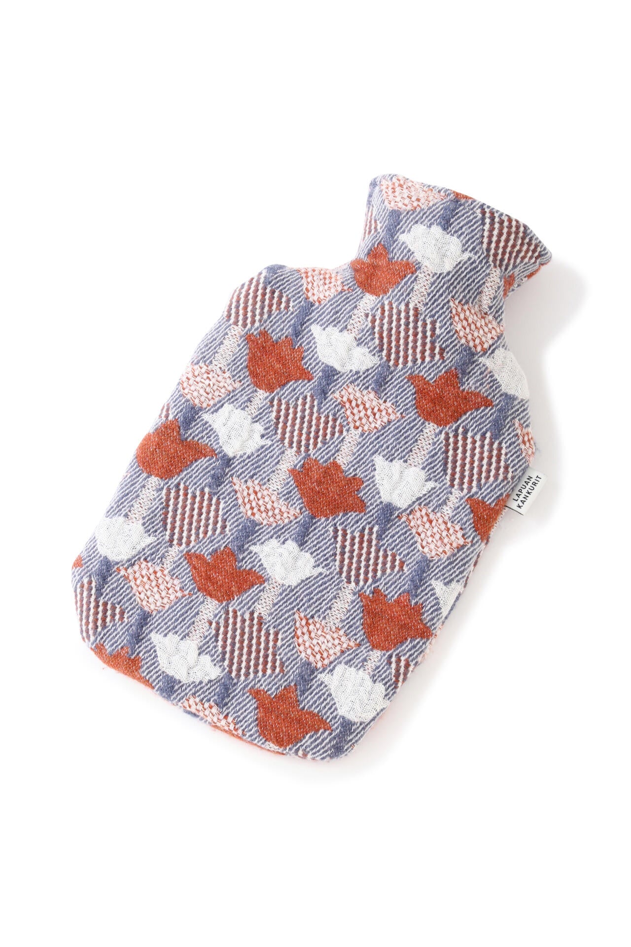 WEB限定】【LAPUAN KANKURIT】TULPPAANI