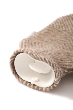 be14a0eb-0cdf-54a3-9a33-58df5ae85c31_Image