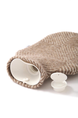 58362be8-7b87-5709-9e4d-f3a2dea25f0a_Image