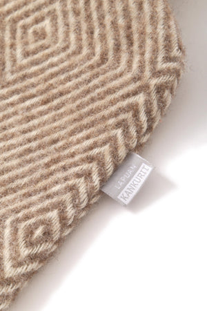 6e6f45f4-3b0c-525d-aa1a-bf2d8838d778_Image