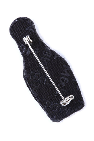 31f65b7e-b1d5-5a91-aee8-9a1f57f18d2f_Image