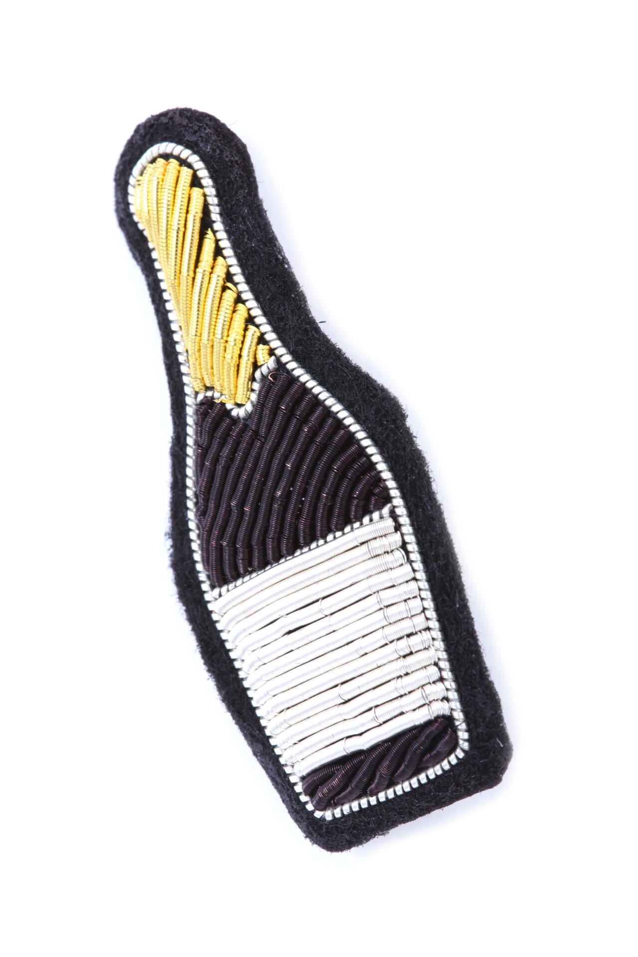 d90a711e-c9a0-512f-bd1e-767932095495_Image