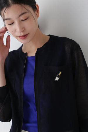 a203197e-d9aa-5417-91ee-a57b930c10d6_Image