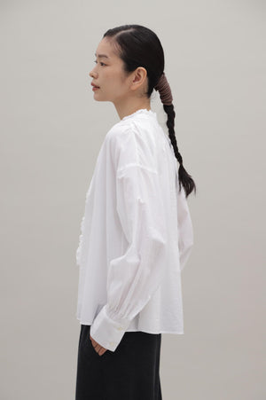 4a3d3add-ae8a-5473-bd8e-d9714a8b19bb_Image