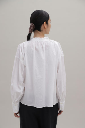 4721240c-5535-5008-90cf-1d4b294ce533_Image