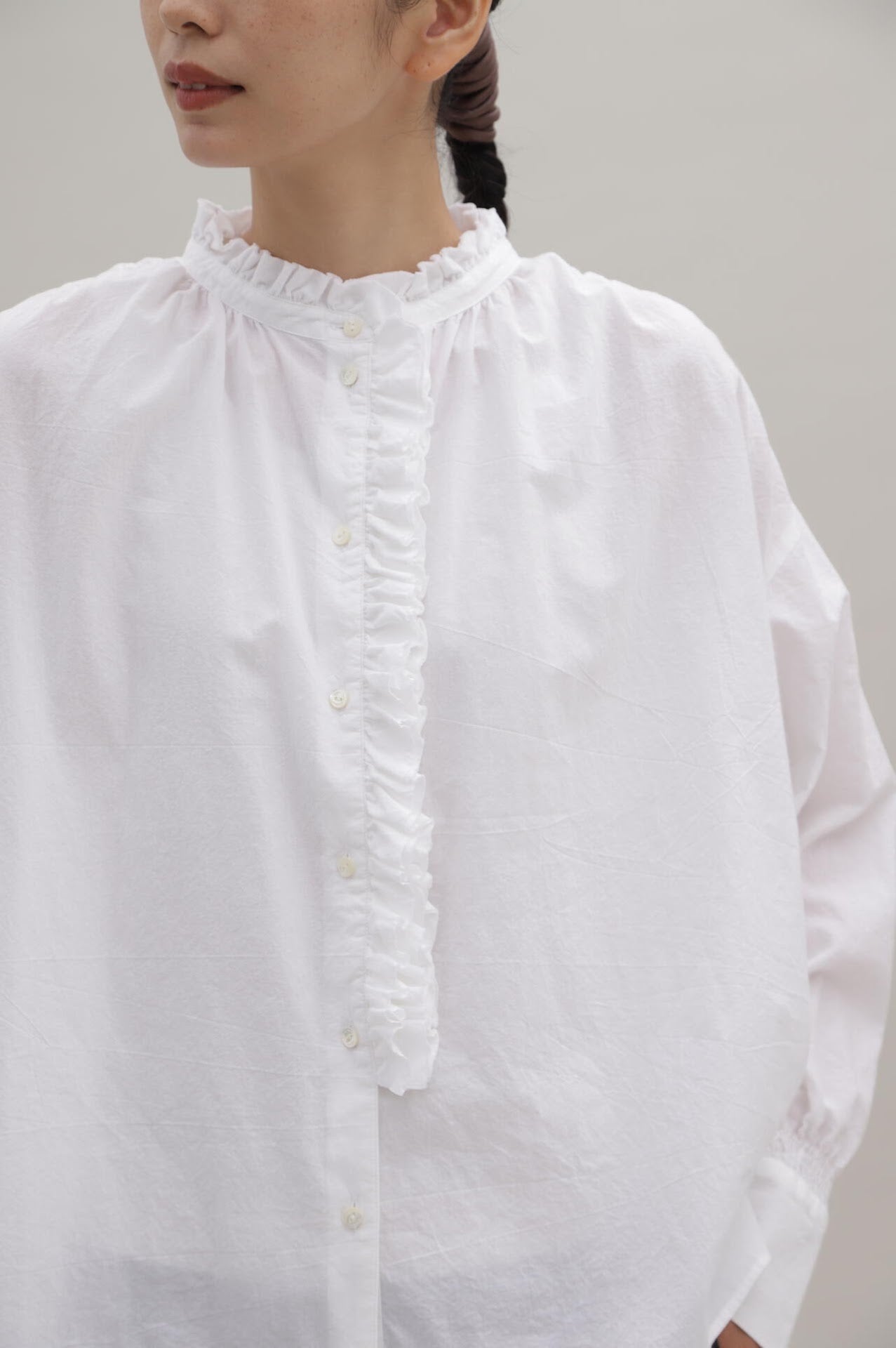 cc807c60-26ac-56d4-835b-5f472fd2946f_Image