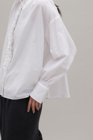 44fb12ef-2cf7-5804-aec9-817bc69f142e_Image