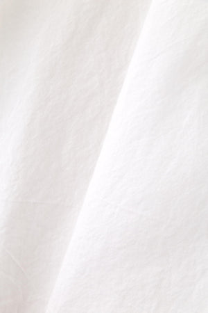 7d5c9293-05f6-56ef-87e8-9c1308c3db8d_Image