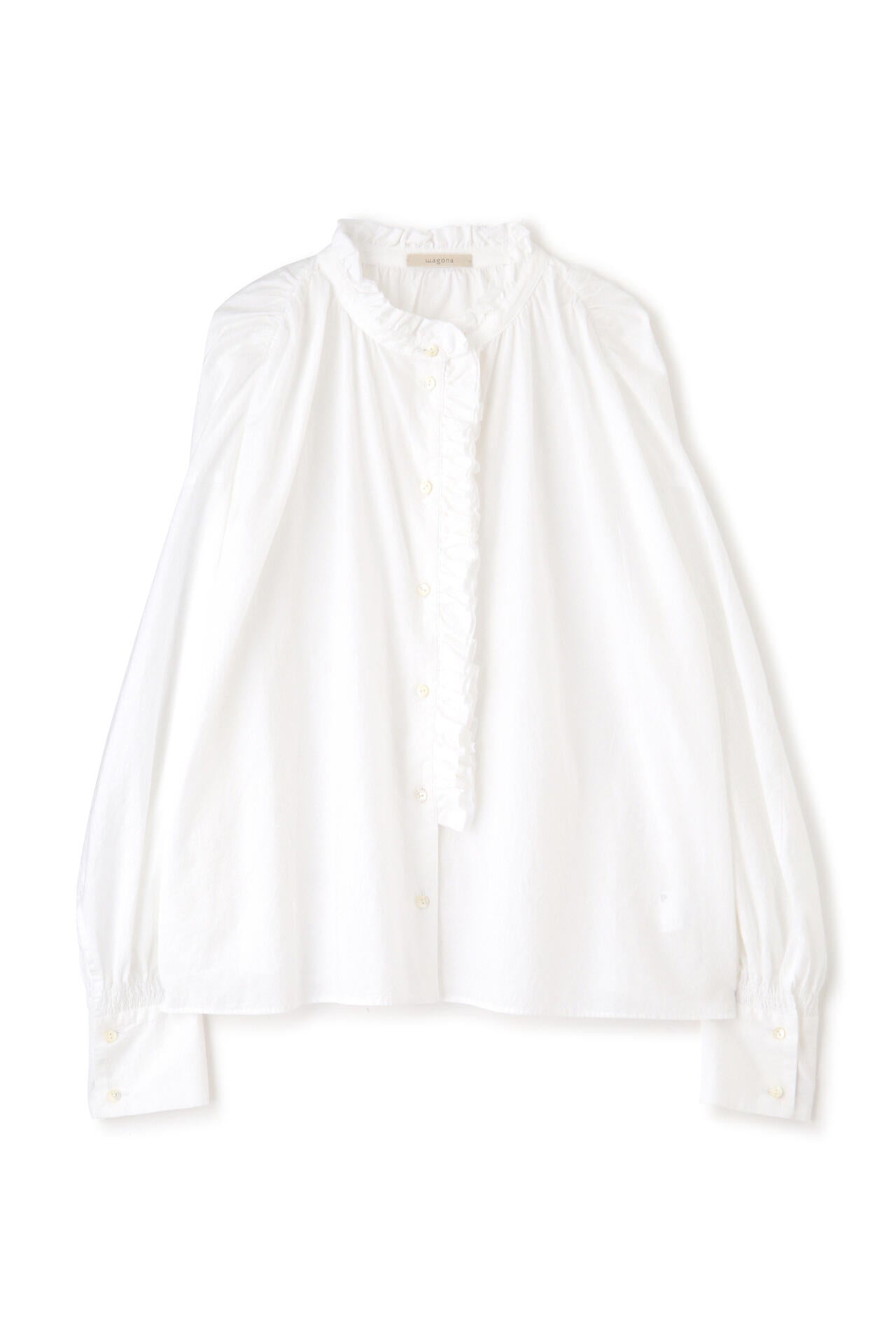 a48ffba3-1622-5fb5-8f91-197fd8098638_Image