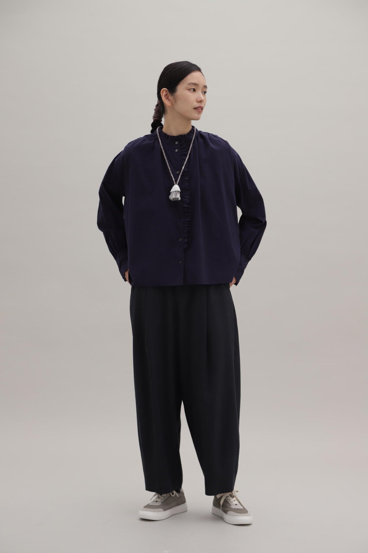 978ba8be-5e25-5795-9601-eafedbf358f4_Image