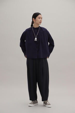 978ba8be-5e25-5795-9601-eafedbf358f4_Image