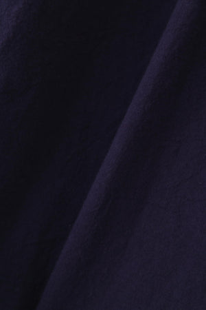 28d90e8e-3ed1-5f74-bcd8-1d2114863f33_Image