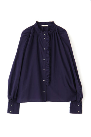 1b7cb0dc-559a-5b78-abc5-58b83f89933b_Image